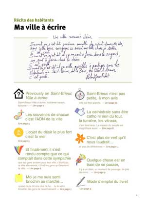 ecrire sms rencontre