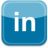 Page de Roland Fichet sur linkedin