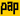 icon-pap