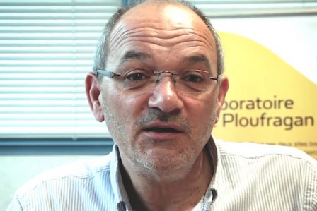 Gilles Salvat Gilles Salvat