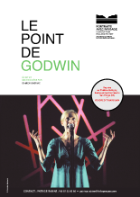 Dossier de présentation du spectacle « Le point de Godwin »